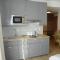 Apartmány Sport Dolní Morava