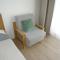 Apartmány Sport Dolní Morava
