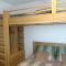 Apartmány Sport Dolní Morava