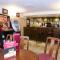 Argyll Hotel