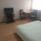 Hotel Andreevsky
