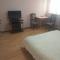 Hotel Andreevsky