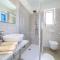 Apartments Mali Nono