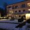 Residenz am Thermalbad - Bad Waldsee