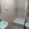 Hotel Andreevsky