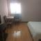Hotel Andreevsky