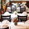 Belgrade City Hotel Belgrade City Hotel