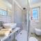 Apartments Mali Nono
