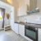 Apartments Mali Nono
