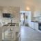 Apartments Mali Nono