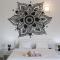Apartments Mali Nono