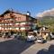 Hotel Europa - Cortina dʼAmpezzo