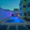 Apartments Mali Nono