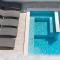 Apartments Mali Nono