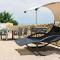 Apartments Mali Nono