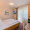Landhotel Oberdanner - Saalbach Hinterglemm