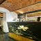 Pytloun Self Check-in Hotel Liberec