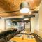 Pytloun Self Check-in Hotel Liberec