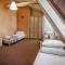 Guest House "Arkhistratyg"