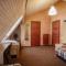 Guest House "Arkhistratyg"