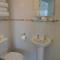The Bluebell Guest House