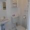 The Bluebell Guest House