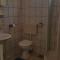 Apartments Teo i Ivana