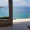 Apartments Teo i Ivana