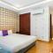 Mays Hotel- Ben Thanh Market - Hô-Chi-Minh-Ville