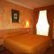 Hotel Roma Prague - Prague