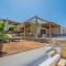 Niova Villa - Seafront, private pool and Ionian Sea Views, by ZanteWize