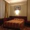 Hotel Monopol