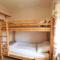 Apartment near Wismar World Heritage