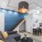 CYC Apartment