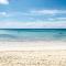 Beachfront Turtle House with Private Pool ZanzibarHouses