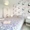 Apartments Mali Nono