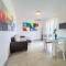 Apartments Mali Nono