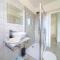 Apartments Mali Nono