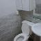 Sh Guesthouse