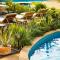 Foto: The Cliff Beach & Spa Resort 74/116