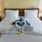 Eka Bali Guest House