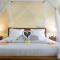 Eka Bali Guest House - أوبود