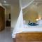 Eka Bali Guest House - أوبود