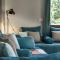 City Breeze Apartment