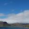 Mánagisting Guesthouse - Isafjördur