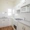 Greenways Apartments