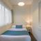 Greenways Apartments