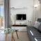 Veranta Flat