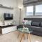Veranta Flat