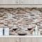 Veranta Flat